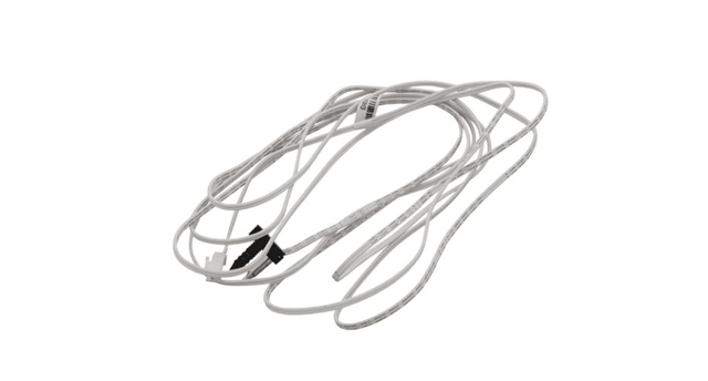 Rheem Thermistor 624838R - 624838R