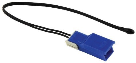 Rheem Thermistor AP18087 - AP18087