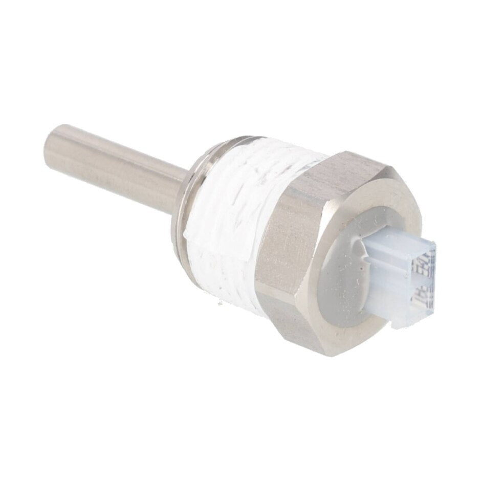 Rheem Thermistor AP18813 - 1 - AP18813-1