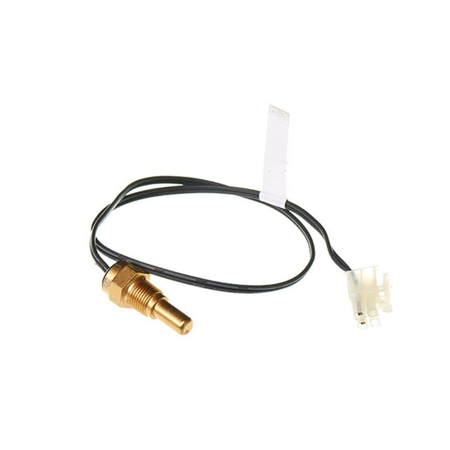 Rheem Thermistor AP19299 - AP19299