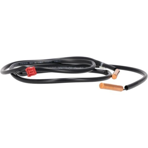 Rheem Thermistor Assembly EP6M513NT - 16C064 K9900727086 - K9900727086