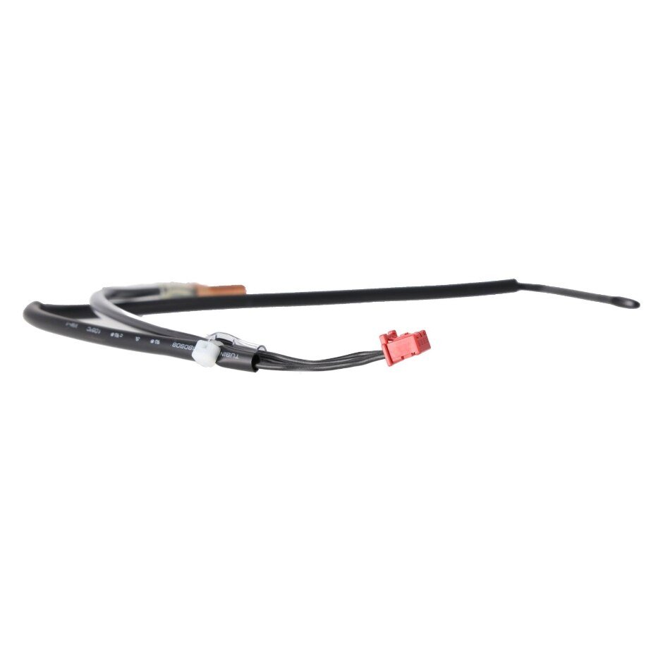 Rheem Thermistor Assembly Room/Pipe K9900627003 - K9900627003