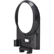 Rheem Thermistor Bracket AP21397 - AP21397