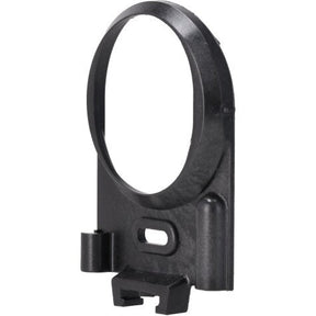 Rheem Thermistor Bracket AP21397 - AP21397