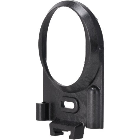 Rheem Thermistor Bracket AP21397 - AP21397
