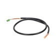 Rheem Thermistor compressor HFI PTM - 51G - AFG2 - 2 Green K9900819019 - K9900819019