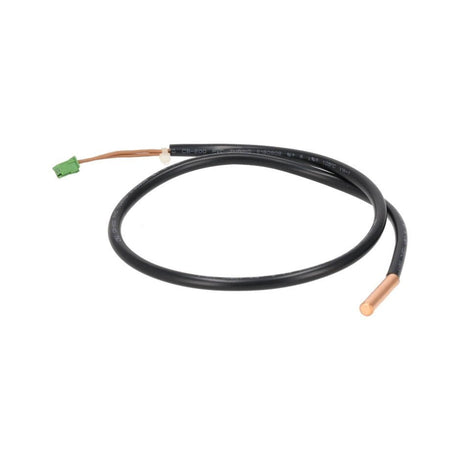Rheem Thermistor compressor HFI PTM - 51G - AFG2 - 2 Green K9900819019 - K9900819019