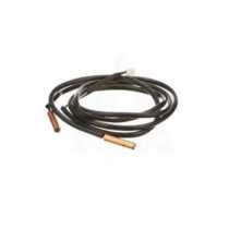 Rheem Thermistor Compressor K9900466015 - K9900466015