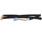 Rheem THERMISTOR COMPRESSOR K9900827021 - K9900827021