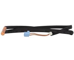 Rheem THERMISTOR COMPRESSOR K9900827021 - K9900827021