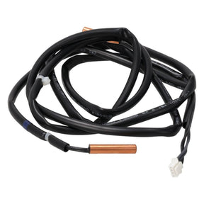 Rheem Thermistor Discharge and Pipe K9901020018 - K9901020018