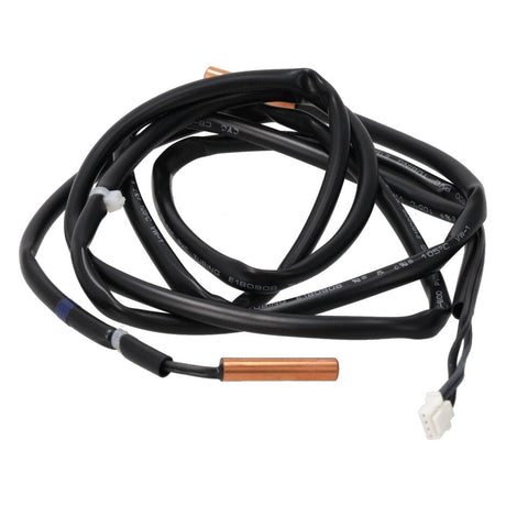 Rheem Thermistor Discharge and Pipe K9901020018 - K9901020018