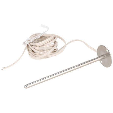 Rheem Thermistor Duct Mount 47 - 104844 - 01 - 47-104844-01