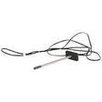 Rheem Thermistor Duct Mount Ð 3 Conductor 47 - 24225 - 08 - 47-24225-08