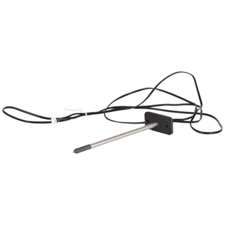 Rheem Thermistor Duct Mount Ð 3 Conductor 47 - 24225 - 08 - 47-24225-08