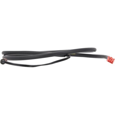 Rheem Thermistor Heat Exchange Red K9900540005 - K9900540005
