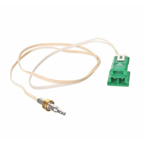 Rheem Thermistor - Heat Exchanger RTG20223G - RTG20223G
