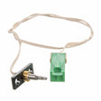 Rheem Thermistor - Heat Exchanger (RTG42PV) RTG20000T - RTG20000T