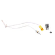Rheem THERMISTOR - HEX, O - RING - KIT (W/ THERMISTER, CLIP AND O - RING) RTG20319DE - RTG20319DE