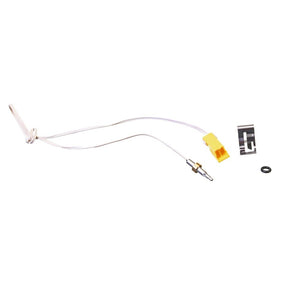 Rheem THERMISTOR - HEX, O - RING - KIT (W/ THERMISTER, CLIP AND O - RING) RTG20319DE - RTG20319DE