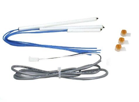 Rheem Thermistor Kit 17242 - 17242
