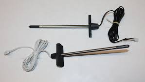 Rheem Thermistor Kit RXHT - A02 - RXHT-A02