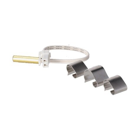 Rheem Thermistor Kit SP20845 - SP20845