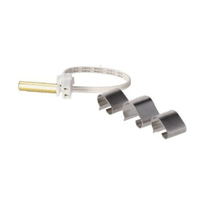 Rheem Thermistor Kit SP20845 - SP20845
