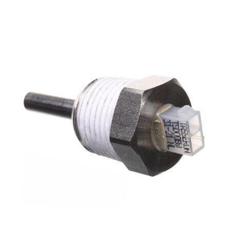 Rheem Thermistor - NTC Probe 1/2 in. AP23101 - AP23101