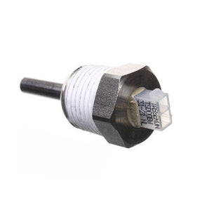 Rheem Thermistor - NTC Probe 1/2 in. AP23101 - AP23101