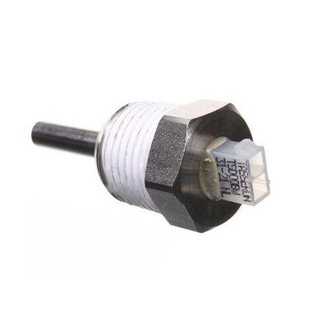 Rheem Thermistor - NTC Probe 1/2 in. AP23101 - AP23101