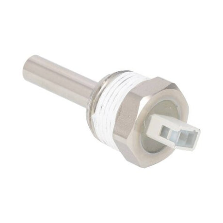 Rheem Thermistor - NTC Probe 3/4 in. AP21464 - AP21464