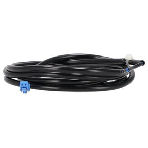 Rheem Thermistor Out Black K9900477011 - K9900477011