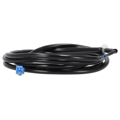 Rheem Thermistor Out Black K9900477011 - K9900477011
