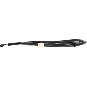 Rheem Thermistor Out Temperature K9900544041 - K9900544041