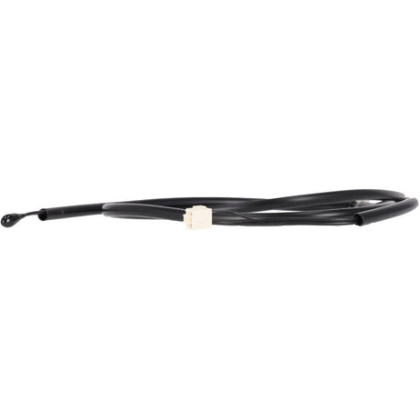 Rheem Thermistor Out Temperature K9900544041 - K9900544041
