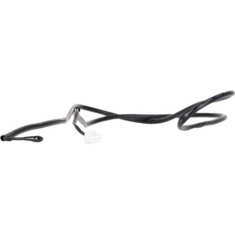 Rheem Thermistor Out Temperature K9900565046 - K9900565046