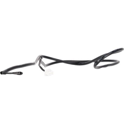 Rheem Thermistor Out Temperature K9900565046 - K9900565046