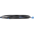 Rheem Thermistor Outdoor Black K9900477035 - K9900477035
