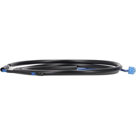 Rheem Thermistor Outdoor Black K9900477035 - K9900477035