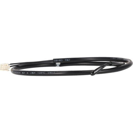 Rheem Thermistor Outdoor K9900544003 - K9900544003