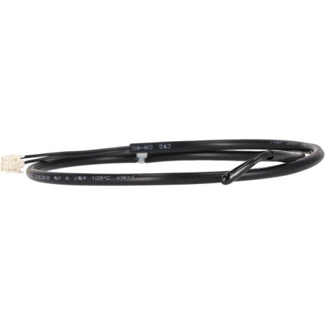 Rheem Thermistor Outdoor K9900544003 - K9900544003