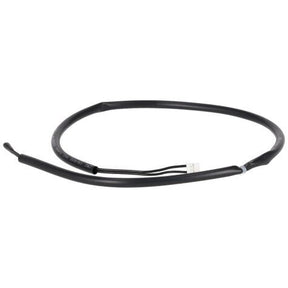 Rheem Thermistor Outdoor K9900544010 - K9900544010
