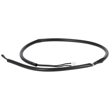 Rheem Thermistor Outdoor K9900544010 - K9900544010