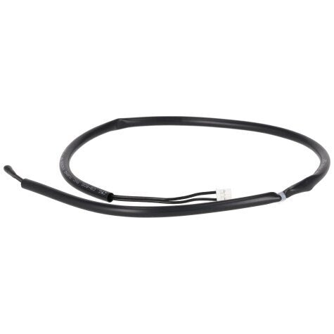 Rheem Thermistor Outdoor K9900544010 - K9900544010