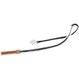 Rheem Thermistor Pipe Plug In K9900551018 - K9900551018