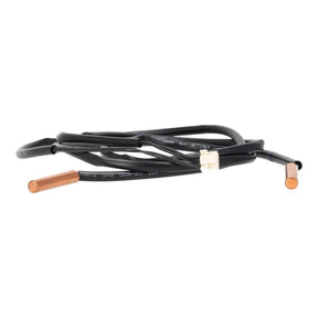 Rheem Thermistor Pipe/Discharge K9901021008 - K9901021008
