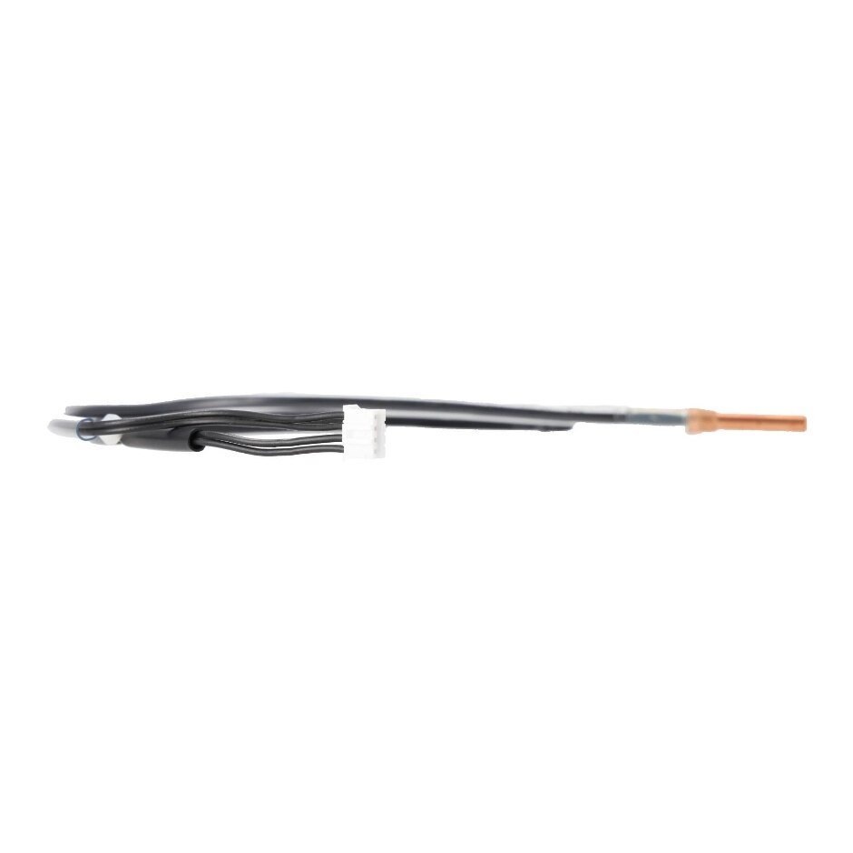 Rheem Thermistor Room and Pipe K9900930011 - K9900930011