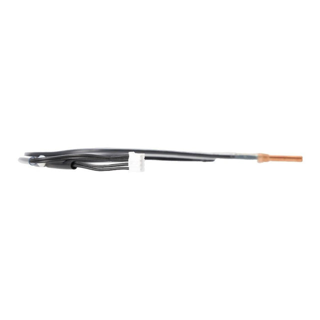 Rheem Thermistor Room and Pipe K9900930011 - K9900930011