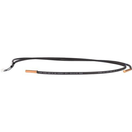Rheem Thermistor Room Assembly K9900922016 - K9900922016